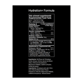 Drink Mix Dusk Hydration+ 30 Pack - Watermelon - Genetik Sport